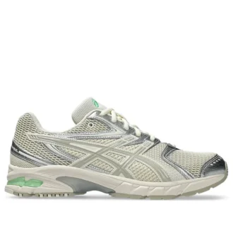 Gel-DS Trainer 14 « Cream Fossil »