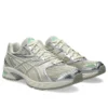 Gel-DS Trainer 14 « Cream Fossil »