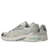 Gel-DS Trainer 14 « Cream Fossil »
