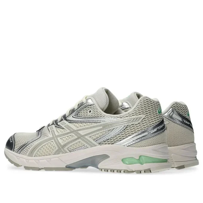 Gel-DS Trainer 14 « Cream Fossil »