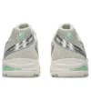 Gel-DS Trainer 14 « Cream Fossil »