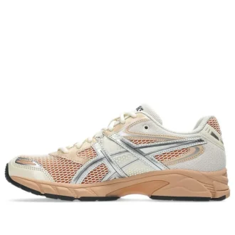 Gel-DS Trainer 14 « Cream Terracotta »