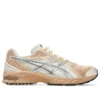 Gel-DS Trainer 14 « Cream Terracotta »
