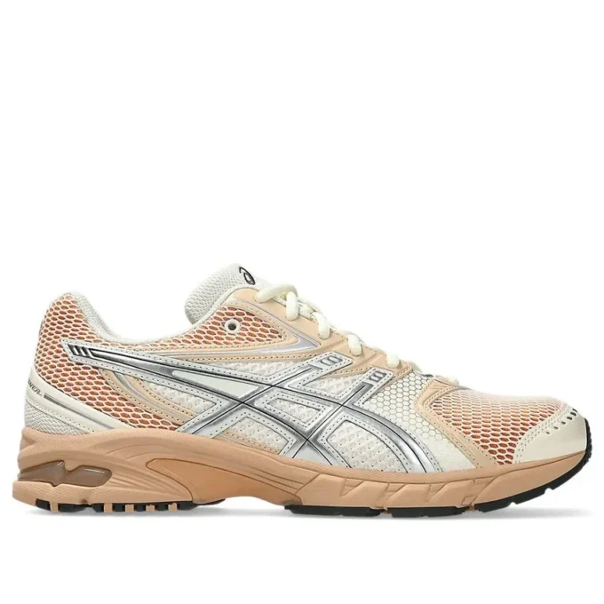 Gel-DS Trainer 14 « Cream Terracotta »