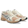 Gel-DS Trainer 14 « Cream Terracotta »