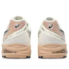 Gel-DS Trainer 14 « Cream Terracotta »