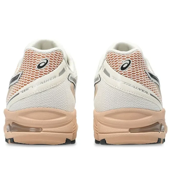 Gel-DS Trainer 14 « Cream Terracotta »