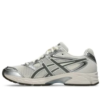 Gel-DS Trainer 14 « Crème Gris Argile »