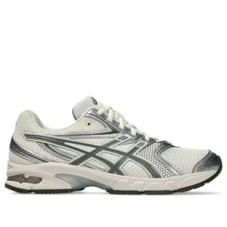 Gel-DS Trainer 14 « Crème Gris Argile »