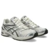 Gel-DS Trainer 14 « Crème Gris Argile »