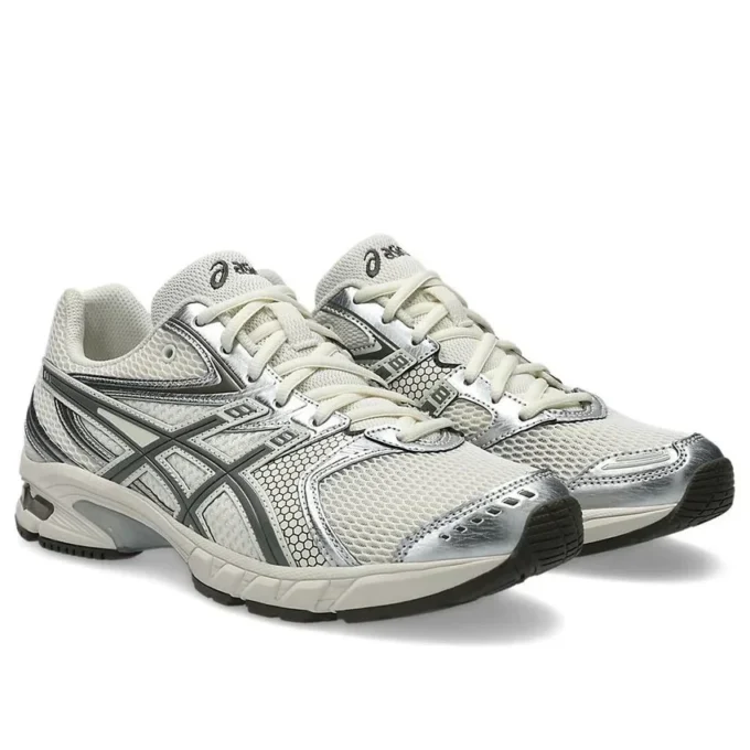 Gel-DS Trainer 14 « Crème Gris Argile »