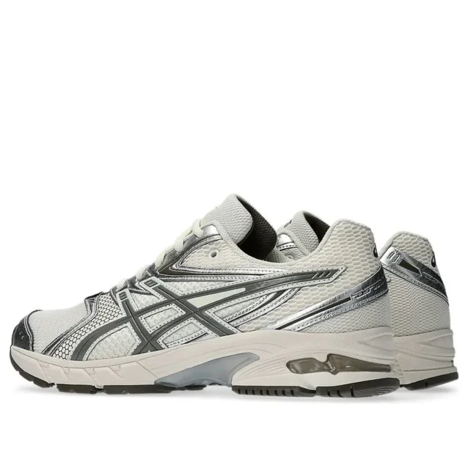 Gel-DS Trainer 14 « Crème Gris Argile »