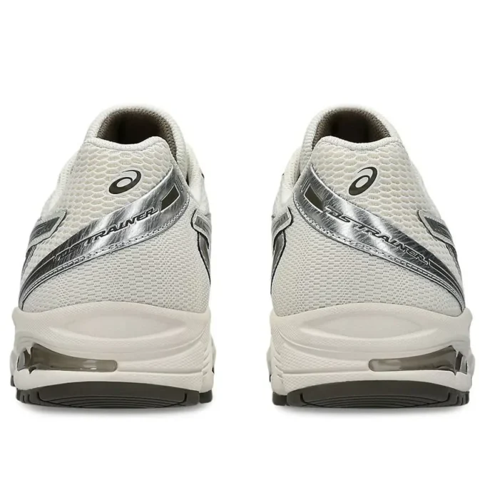 Gel-DS Trainer 14 « Crème Gris Argile »
