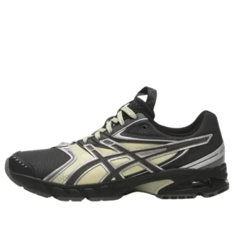 Gel-DS Trainer 14 « Graphite Grey Oyster »