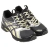 Gel-DS Trainer 14 « Graphite Grey Oyster »