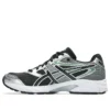 Gel-DS Trainer 14 « Gris graphite/Fougère »