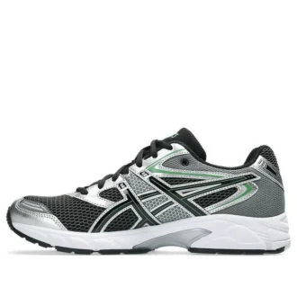 Gel-DS Trainer 14 « Gris graphite/Fougère »