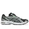 Gel-DS Trainer 14 « Gris graphite/Fougère »