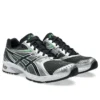 Gel-DS Trainer 14 « Gris graphite/Fougère »