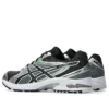 Gel-DS Trainer 14 « Gris graphite/Fougère »