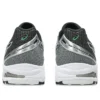 Gel-DS Trainer 14 « Gris graphite/Fougère »