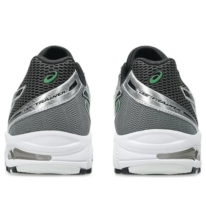 Gel-DS Trainer 14 « Gris graphite/Fougère »