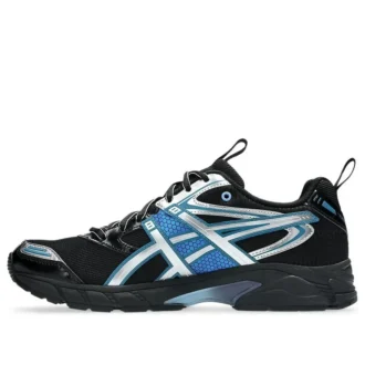 Gel-DS Trainer 14 « Hidden NY Dusk »
