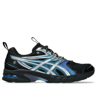 Gel-DS Trainer 14 « Hidden NY Dusk »