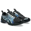 Gel-DS Trainer 14 « Hidden NY Dusk »