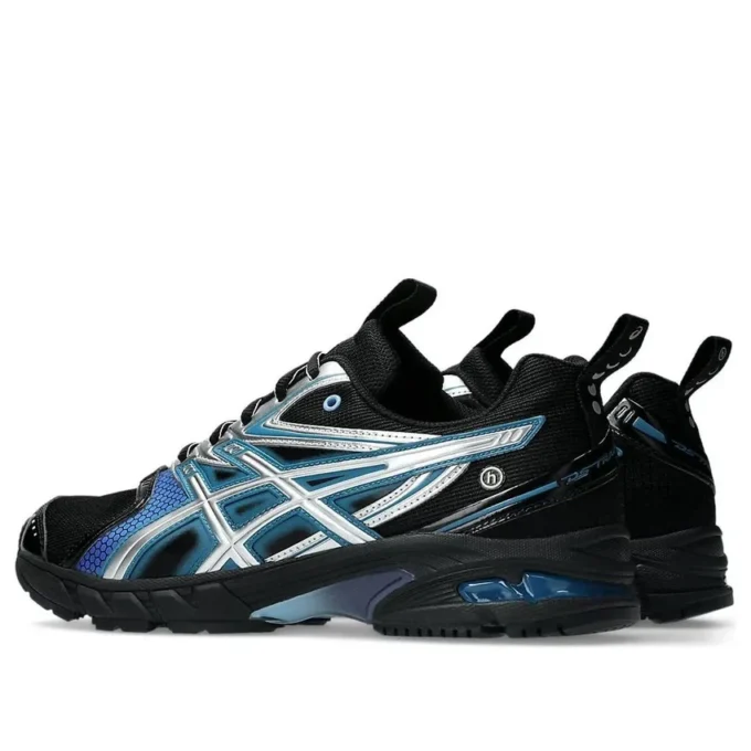 Gel-DS Trainer 14 « Hidden NY Dusk »