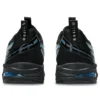Gel-DS Trainer 14 « Hidden NY Dusk »