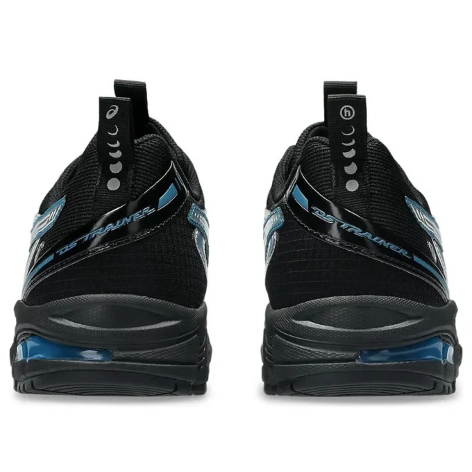 Gel-DS Trainer 14 « Hidden NY Dusk »