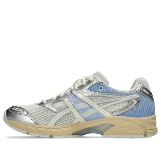 GEL-DS Trainer 14 « Ivory Light Sapphire »