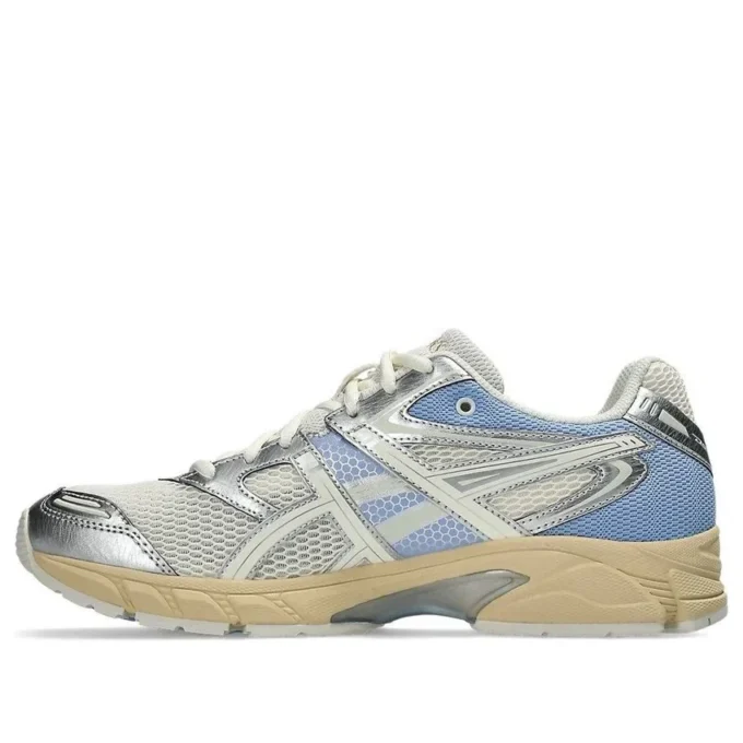 GEL-DS Trainer 14 « Ivory Light Sapphire »