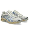 GEL-DS Trainer 14 « Ivory Light Sapphire »