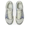 GEL-DS Trainer 14 « Ivory Light Sapphire »