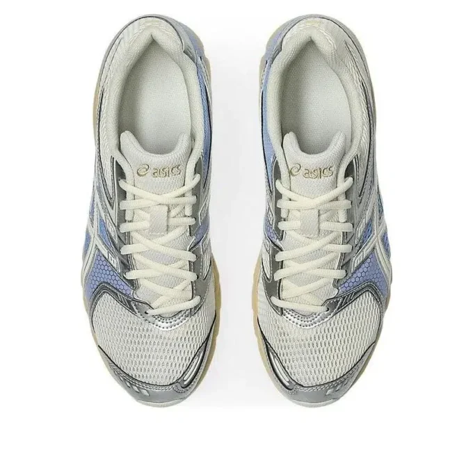 GEL-DS Trainer 14 « Ivory Light Sapphire »