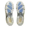 GEL-DS Trainer 14 « Ivory Light Sapphire »