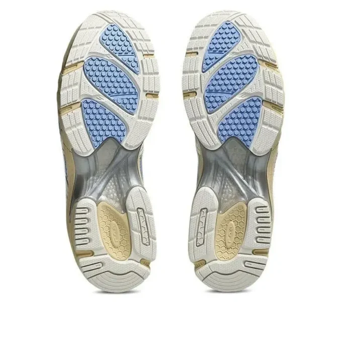 GEL-DS Trainer 14 « Ivory Light Sapphire »