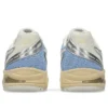 GEL-DS Trainer 14 « Ivory Light Sapphire »