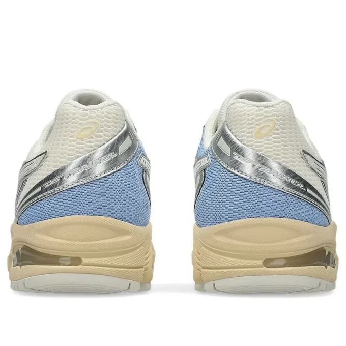 GEL-DS Trainer 14 « Ivory Light Sapphire »