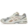 GEL-DS Trainer 14 « Lake Grey Mineral Beige »