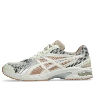 GEL-DS Trainer 14 « Lake Grey Mineral Beige »