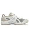 GEL-DS Trainer 14 « Lake Grey Mineral Beige »