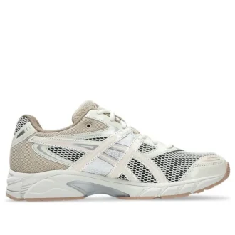 GEL-DS Trainer 14 « Lake Grey Mineral Beige »