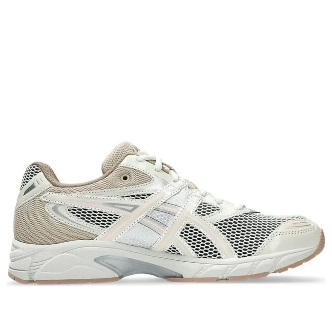 GEL-DS Trainer 14 « Lake Grey Mineral Beige »