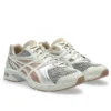 GEL-DS Trainer 14 « Lake Grey Mineral Beige »
