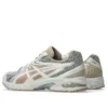 GEL-DS Trainer 14 « Lake Grey Mineral Beige »