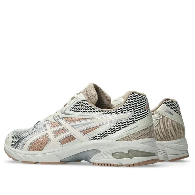 GEL-DS Trainer 14 « Lake Grey Mineral Beige »