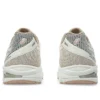 GEL-DS Trainer 14 « Lake Grey Mineral Beige »